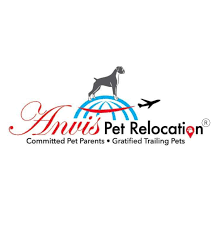 However, at a minimum, the crucial. Anvis Pet Relocation Home Facebook