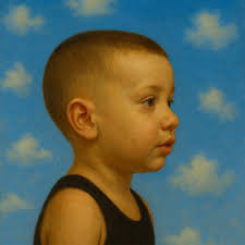 Aileen Loreto (@aileenflores619) • Facebook