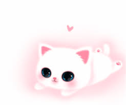 Animals Animated Art Baby Baby Cat Background Beautiful Beauty Cartoon Cat Cute Baby Design D Cat Design Illustration Cat Background Kitten Drawing