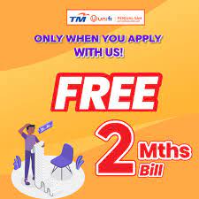 G.33a, glo damansara, 699, jln damansara, ttdi, k.l, bukit kiara, 60000 kuala lumpur, federal territory of kuala lumpur, malaizija adrese. Tm Point Kota Damansara Home Facebook