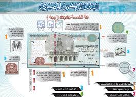الفيديوهات ذات المحتوى الكوميدي (المضحكة) أو الموسيقية (أغاني جديدة، موسيقى تعبيرية، مقطوعات موسيقية، إلخ)، تحصد أكثر المشاهدات على اليوتيوب، ولكن هذا. Ø¨Ø§Ù„ØµÙˆØ± ØªØ¹Ø±Ù Ø¹Ù„ÙŠ Ø´ÙƒÙ„ Ø§Ù„Ø¹Ù…Ù„Ø§Øª Ø§Ù„Ø¬Ø¯ÙŠØ¯Ø© Ø§Ù„Ù…ØµØ±ÙŠØ© ÙˆÙƒÙŠÙÙŠØ© Ø§Ù„ØªØ£ÙƒØ¯ Ù…Ù† ØµØ­ØªÙ‡Ø§