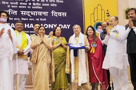 Indu jain is an prominent indian media personality who belongs to the sahu jain family and is currently the chairperson of india's largest media group, bennett, coleman & co. Outlook India Photo Gallery Indu Jain