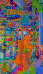 Either way, these top trends and ideas are sure to get you started on a decorating adventure. Indie Pin Indie Photography Indie Wallpaper Indie Room Decor