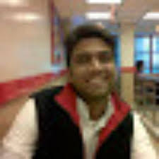 Worst Experience Ever.! Worst Staff At Reception