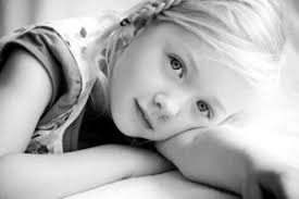 Inspire-se nestes doze princípios básicos para educar o seu filho com  carinho e firmeza