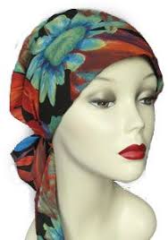 Doma Designs Sells Hats Bandanas And Accessories For Women Men And Children Scarves For Cancer Patients Cancer Hats Cancer Women