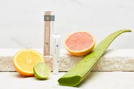 Why private label skin care? Private Label Natural Cosmetics Own Label Skincare White Label Own Brand