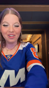 Ubs Arena Food Review Lauren Scala