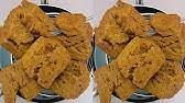 Mandazi flour•salt•sugar(you can reduce or add to your preference)•magarine•water. Halfcakes Kangumu Mandazi Recipe Youtube