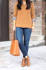 We did not find results for: Braune Chelsea Boots Kombinieren 35 Damen Outfits 2021 Lookastic