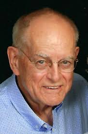 Moline Memories 1966: 2019