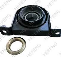 VKQA11602 ID:40 | XIAMEN HEFENG INTERNATIONAL CO.,LTD