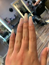 See more ideas about nail designs, pretty nails, diy nails. Vn Schnitt Nails And Lashes Im Kaufland Nagelstudio In Storkower Strasse Berlin Treatwell