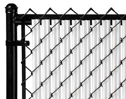 We did not find results for: 7 H X 10 L Black Wave Slat Single Wall Privacy Chain Link Fence Slats Chain Link Fencing Home Garden Worldenergy Ae