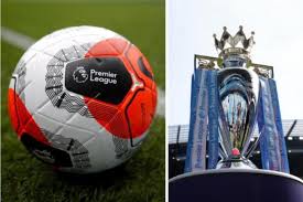The league will also pause publishing on its youtube channel during the boycott. Premier League Footballer Arrested On Suspicion Of Child Sex Offences Rhyl Journal