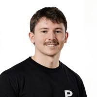 10+ "Cassandra Flagg" profiles