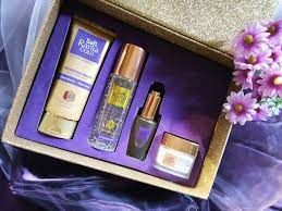 Подписаться на подписки отписаться client : Mrs Wawa Ashihara Safi Rania Gold Diformulasi Beetox Technology Baharu