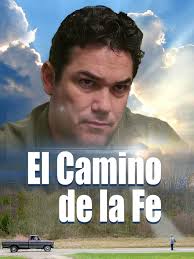 Prime Video: El Camino de la Fe