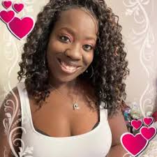 Shreveport Rhinos Youth Sports