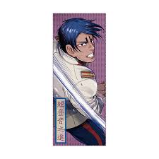 Jun 28, 2021 · 『ゴールデンカムイ』とは、『週刊ヤングジャンプ』で連載されている漫画。作者は野田サトル。2016年には「マンガ大賞」を受賞している。舞台は明治末期の北海道。主人公・杉元佐一は幼馴染・梅子の治療費を得るため大金を求め、一攫千金を目指してゴールドラッシュに湧いた北海道で. ã‚´ãƒ¼ãƒ«ãƒ‡ãƒ³ã‚«ãƒ ã‚¤ ã‚­ãƒ£ãƒ©ã‚¯ã‚¿ãƒ¼å¤§åˆ¤ã‚¿ã‚ªãƒ« é¯‰ç™»éŸ³ä¹‹é€² é›†è‹±ç¤¾ é€±åˆŠå°'å¹´ã‚¸ãƒ£ãƒ³ãƒ— å…¬å¼ã‚µã‚¤ãƒˆ
