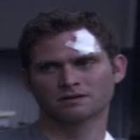 🔥 Sheila Keefe MBTI