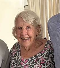 Funeral notices from across Brisbane