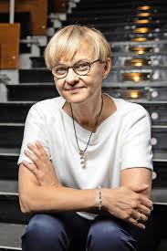 Warum Deutschland eine Professur für Suizidprävention braucht