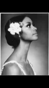 Wishing the Happiest of Birthdays to the incomparable Donna Wood, form...