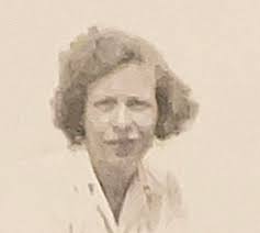 Looking for any descendants of Robert Gordon Llewellyn Griffith (1889-1967)  and Melinda Mabel Harvey (1894-1946) both born, lived and died in  Orange/Mullion Creek. They had 8 children, all born in Orange. Lillian