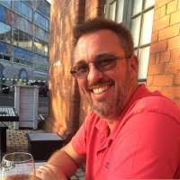 Chris Roles Email & Phone Number