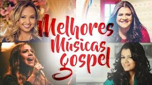 Você pode assistir os clipes, ouvir as versões extraídas do youtube, e. Baixar Louvores Gratis Mp3 Download 320kbps De Tudo Um Pouquinho Como Baixar Louvores