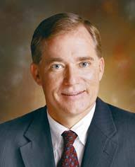 QXd_BETHANY 5.14..1A.P