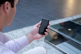 Maybe you would like to learn more about one of these? What If You Can T Find A Job After College