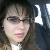 30+ "Becca Espinosa" profiles