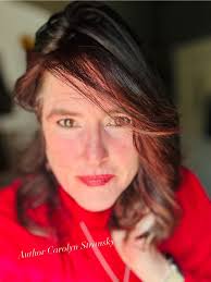 A Poetic Tribute to Autism and Unique Perspectives