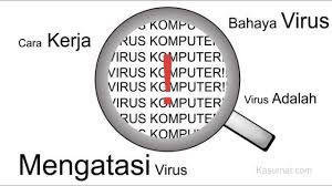 Untuk mengetahui lebih lanjut terkait mengenal diri sendiri dengan mengamati dirinya sendiri seorang manusia bisa merasakan bahwa dalam dirinya ada jiwa yang bernaung dan tubuh adalah tempat. Penjelasan Virus Komputer Kasurnet Com