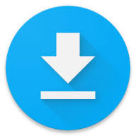 This article describes what an apk file is, how to open or install one (exactly how depends on yo. Download Manager 8 0 0 Apk Download By Google Llc Apkmirror