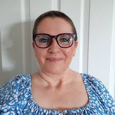 Does anyone remember Melvyn Lewis, his two older brothers Bob and Stephen,  their mum and dad Coral and Peter Lewis who lived Turney Grove in the late  1950's?