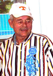 Ralph Miniard Obituary