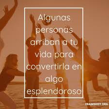 Chonino ingresó a la policía federal argentina el 15 de diciembre de 1977. Dia Del Amigo 2021 Imagenes Mensajes Frases Para Dedicar A Tus Amigos Fraseshoy Org