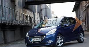 Peugeot 208 Peugeot Bmw Car Bmw