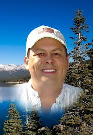 Heritage Oaks Memorial Chapel