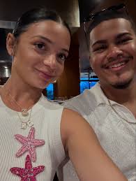 flipped a coin the way I make these heads turn