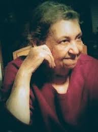 Katherine Gegg of West Alton Obituary