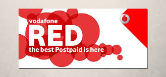 Shop mobile broadband plans for your computer, phone, or tablet. Free Netflix Subscription With New Vodafone Red Postpaid Plans Trak In Indian Business Of Tech Mobile Startups