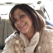 Maria Ledo (@MariaMtledonne)