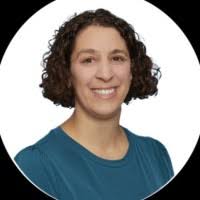 50+ "Butkiewicz" profiles