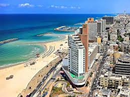 Прогноз погоды на других сайтах: Tel Aviv Izaril Opisanie Kurorta