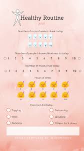 Instagram Story Templates Free Instagram Story Templates Games For Insta Stories Interact And Engage With Your Audience Followers And Frien Sekolah Kutipan