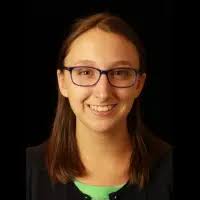 The Supply Chain Buzz, Digital Transformers Edition, with Ellen Patridge of  6 River Systems